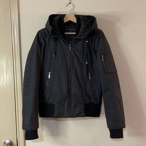 French Connection Jacket